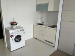 Kingsford Waterbay (D19), Apartment #420772351
